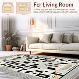 Sleek Modern Dalmatian Elegance(Gray)