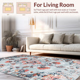 Minimalist Distressed Monochrome Theme(Gray)