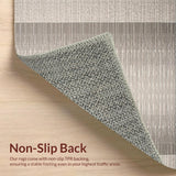 Luxurious Minimalist Surface(Gray)