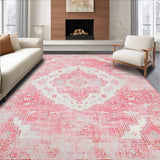 Delicate Ogee in Hues(Pink)