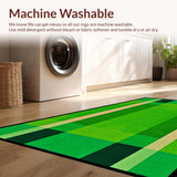 Authentic St Patrick Day Design(Green)