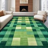 Chic Tone on Balance(Green)