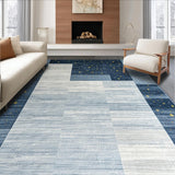Vibrant Celestial Decor(Blue)
