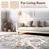 Chic Transitional Trellis(Beige)