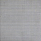 Elegant Neutral Geometric Composition(Gray)