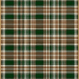 Ultra Soft Area Rug, Non Slip, Stain Resistant, Washable Area Rugs for Living Room, Bedroom, Charming Cabin Pine Tree Design(Brown)