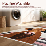 Charming Earthy Color Palette Design(Beige)