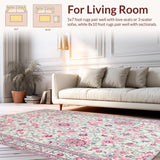 Transitional Earthy Toned Elements(Ivory)
