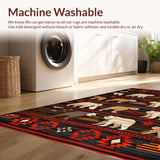 Cozy Adventure Theme(Black)