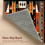 Elegant Rustic Charm with Black Design(Black)