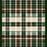 Cozy Lodge Nature Aesthetic(Beige)