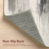 Dynamic Neutral Play(Gray)