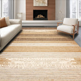 Cozy Warm Toned Fur(Beige)