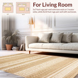 Safari Inspired Earthy Elegance(Beige)