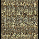 Textured Neutral Geometric Print(Beige)