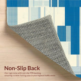 Elegant Minimalist Cream Accents(Beige)