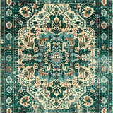 Classic Rustic Floral Arrangement(Beige)