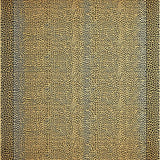 Ultra Soft Area Rug, Non Slip, Stain Resistant, Washable Area Rugs for Living Room, Bedroom, Dynamic Animal Print Visual Charm(Beige)