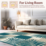 Contemporary Warm Neutral Elements(Beige)