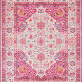 Charming Feminine Luxe Appeal(White)