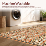 Stylish Tiled Neutral Aesthetic(Beige)