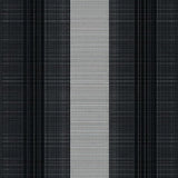 Elegant Textured Layered Design(Black)