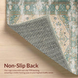 Earth Tones Symmetrical Arrangement(Beige)