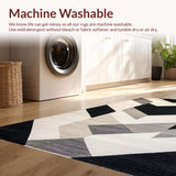 Eclectic Modern Form Design(Beige)