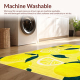 Fun Playful Kitchen Accessory(Yellow)