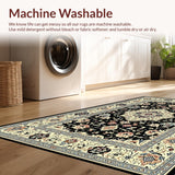 Classic Subtle Geometric Touch(Beige)