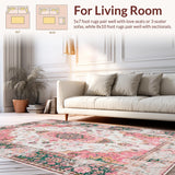 Bold Abstract Earthy Tones Theme(White)