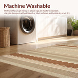 Luxurious Design Detail(Beige)