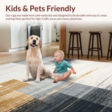 Artistic Minimalist Monochrome Style(Gray)