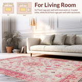 Luxurious Classic Rose Inspired Design(Ivory)