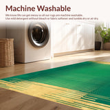 Luxe Earthy Palette Design(Beige)