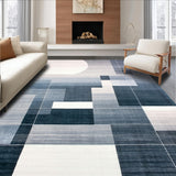 Trendy Warm Toned Layer(Gray)