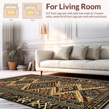 Contemporary Color(Beige)