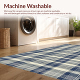 Transitional Warm Beige(Beige)