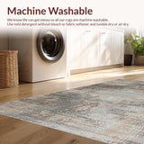 Minimalist Gray Diamond Arrangement(Gray)