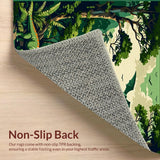 Vibrant Prehistoric Adventure Theme(Green)