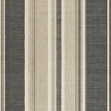Contemporary Dual Tone Design(Beige)