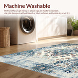 Chic Vintage inspired Geometric(Ivory)