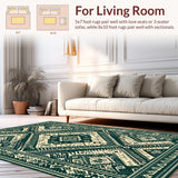 Cozy Minimalist Trellis Aesthetic(Black)