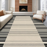 Chic Layered Rustic Tones(Beige)