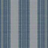 Stylish Textured(Blue)