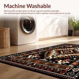 Cultural Heritage in Contemporary Design(Black)