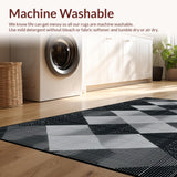 Contemporary Monochrome(Gray)