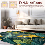 Charming Rustic Safari Design(Gray)