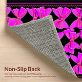 Dreamy Princess Palette Touch(Pink)