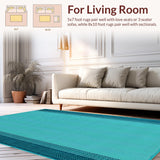 Eclectic Aquatic Dreamscape Theme(Blue)